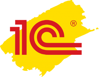 Компания «ИВА» Компания «ИВА»